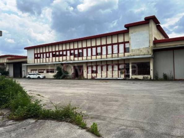 appartamento in affitto a Costa di Rovigo