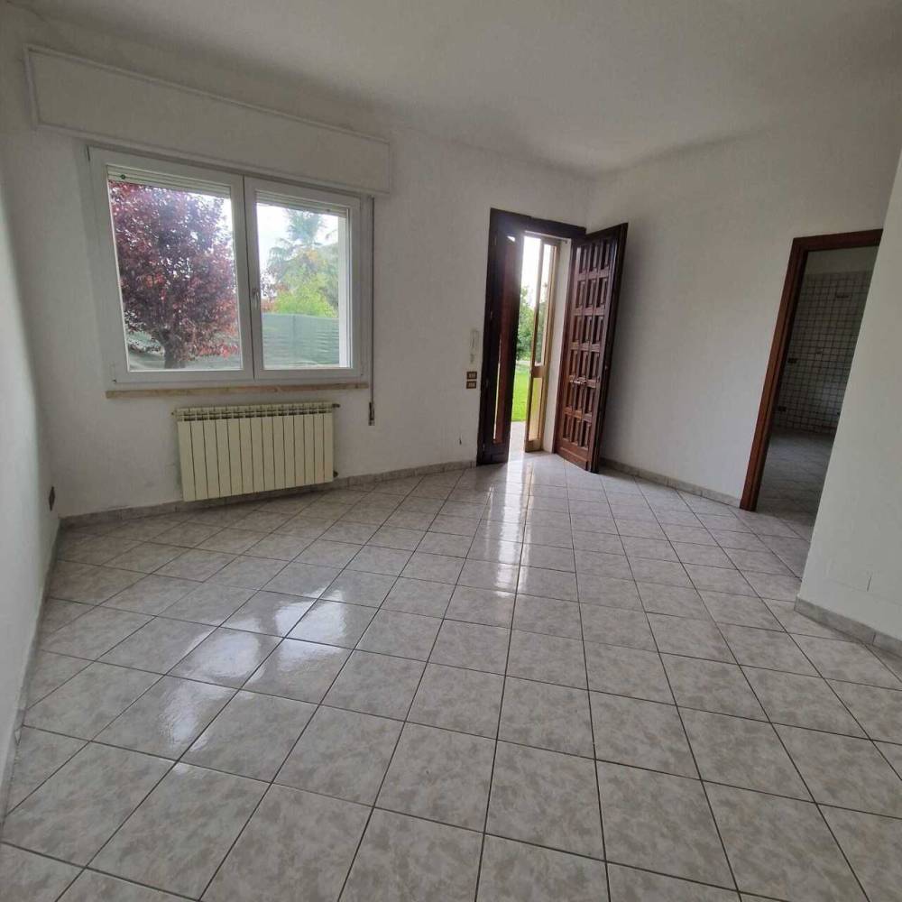 appartamento in affitto a Costa di Rovigo