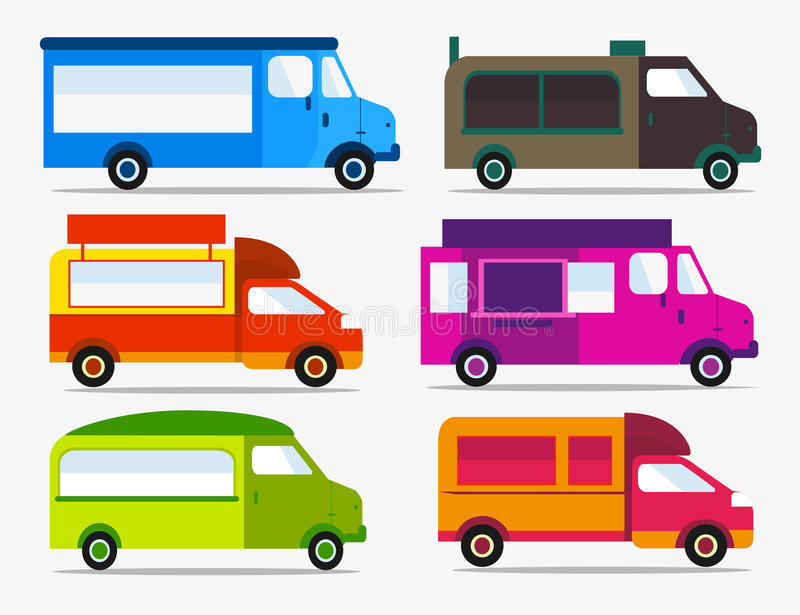 appartamento in affitto a Crespino