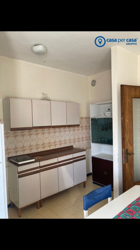 appartamento in affitto a Crespino