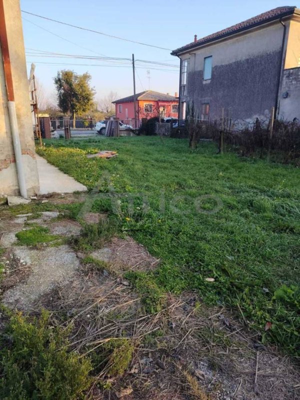 appartamento in affitto a Crespino