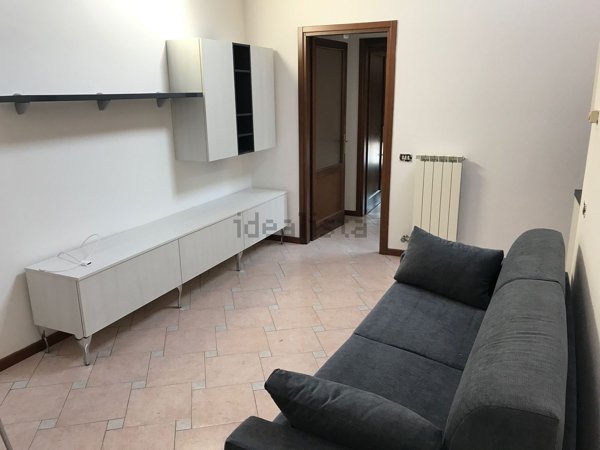 appartamento in affitto a Lendinara