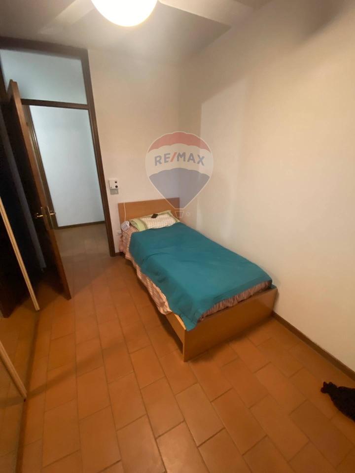 appartamento in affitto a Lendinara