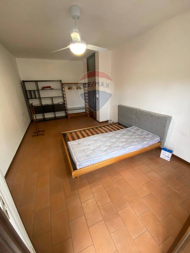 appartamento in affitto a Lendinara