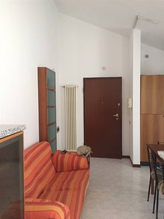 appartamento in affitto a Lendinara