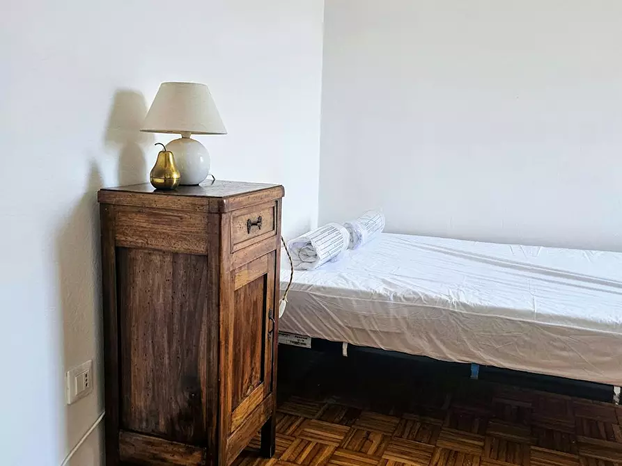 casa indipendente in affitto a Lendinara