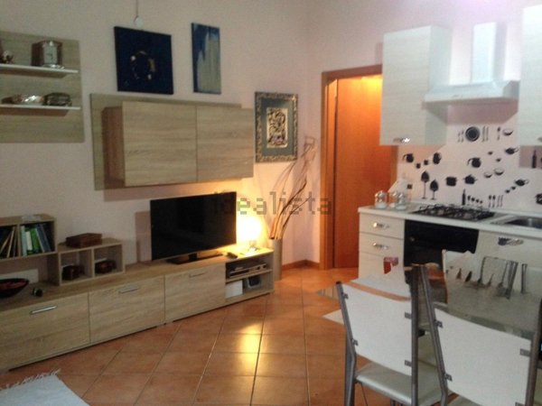 appartamento in affitto a Lendinara