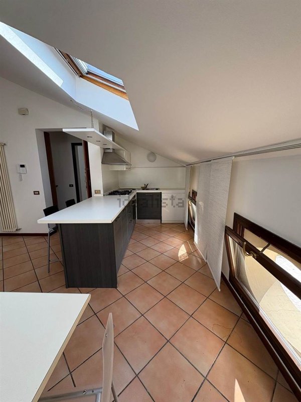 appartamento in affitto a Lendinara