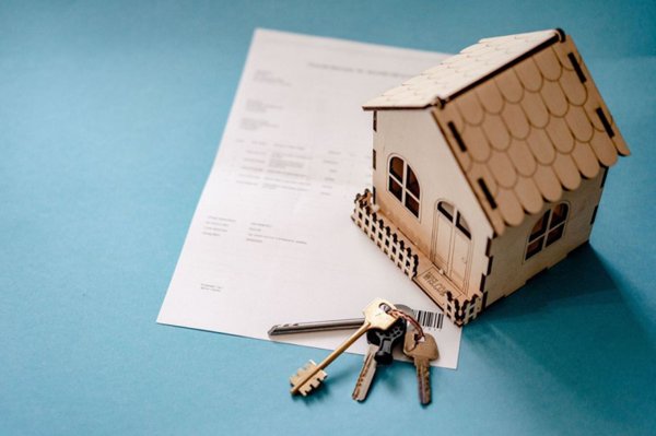appartamento in affitto a Lendinara
