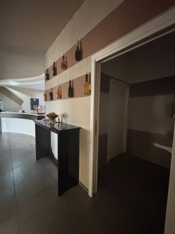 ufficio in affitto a Lendinara