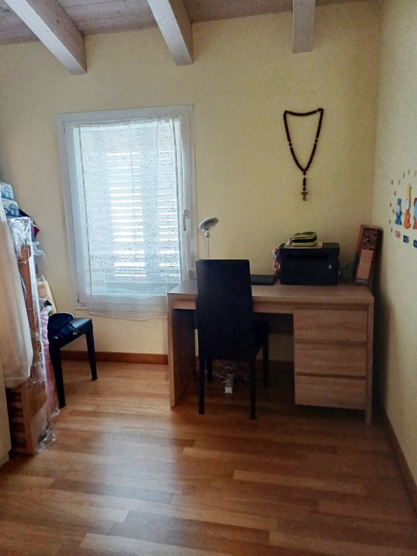 casa semindipendente in affitto a Lendinara