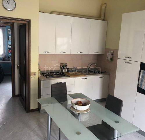 appartamento in affitto a Lendinara