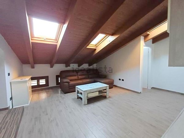 appartamento in affitto a Lendinara