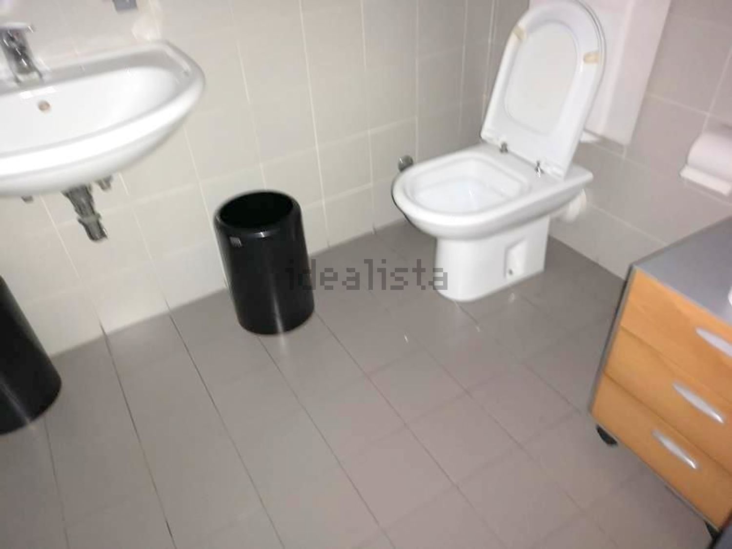 ufficio in affitto a Lendinara