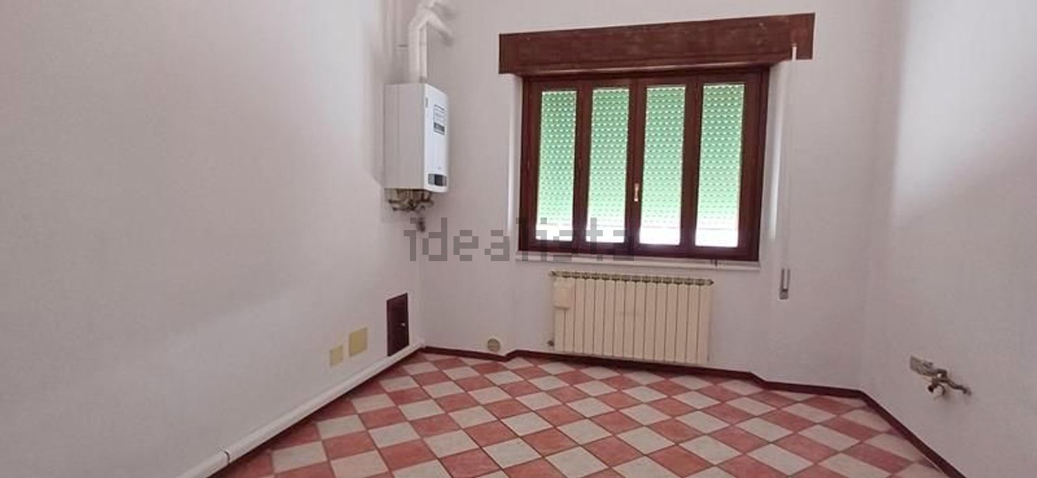 appartamento in affitto a Lendinara