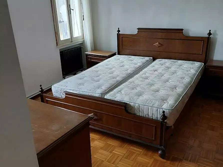 casa indipendente in affitto a Lendinara