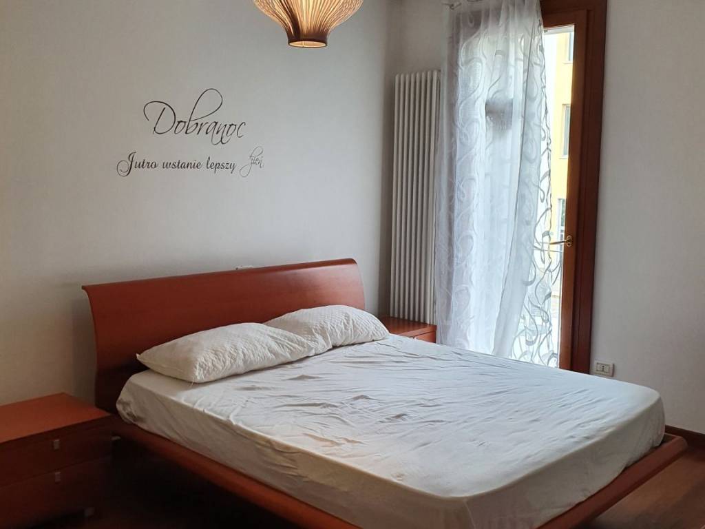 appartamento in affitto a Lendinara