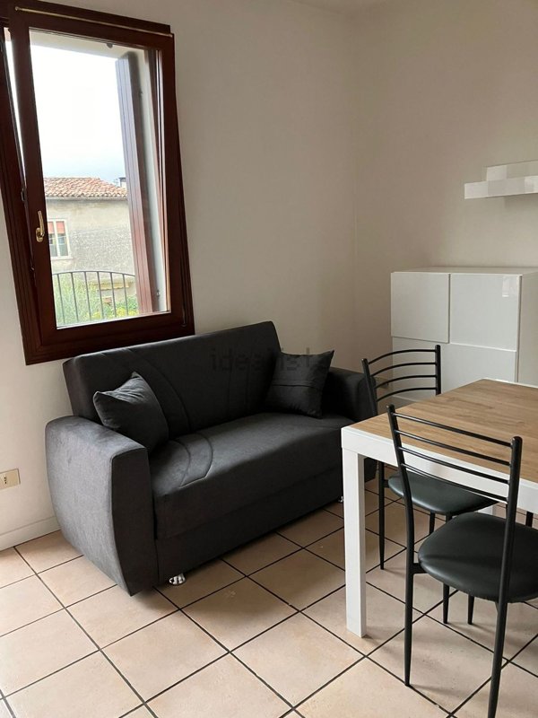 appartamento in affitto a Lendinara