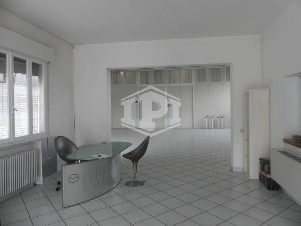 appartamento in affitto a Lendinara