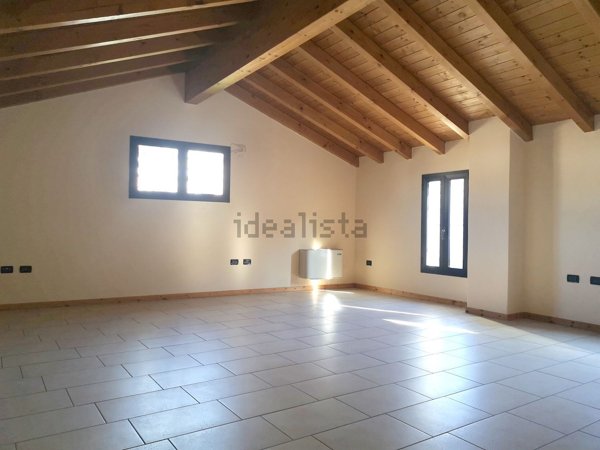 ufficio in affitto a Lendinara