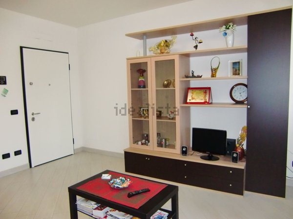 appartamento in affitto a Lendinara