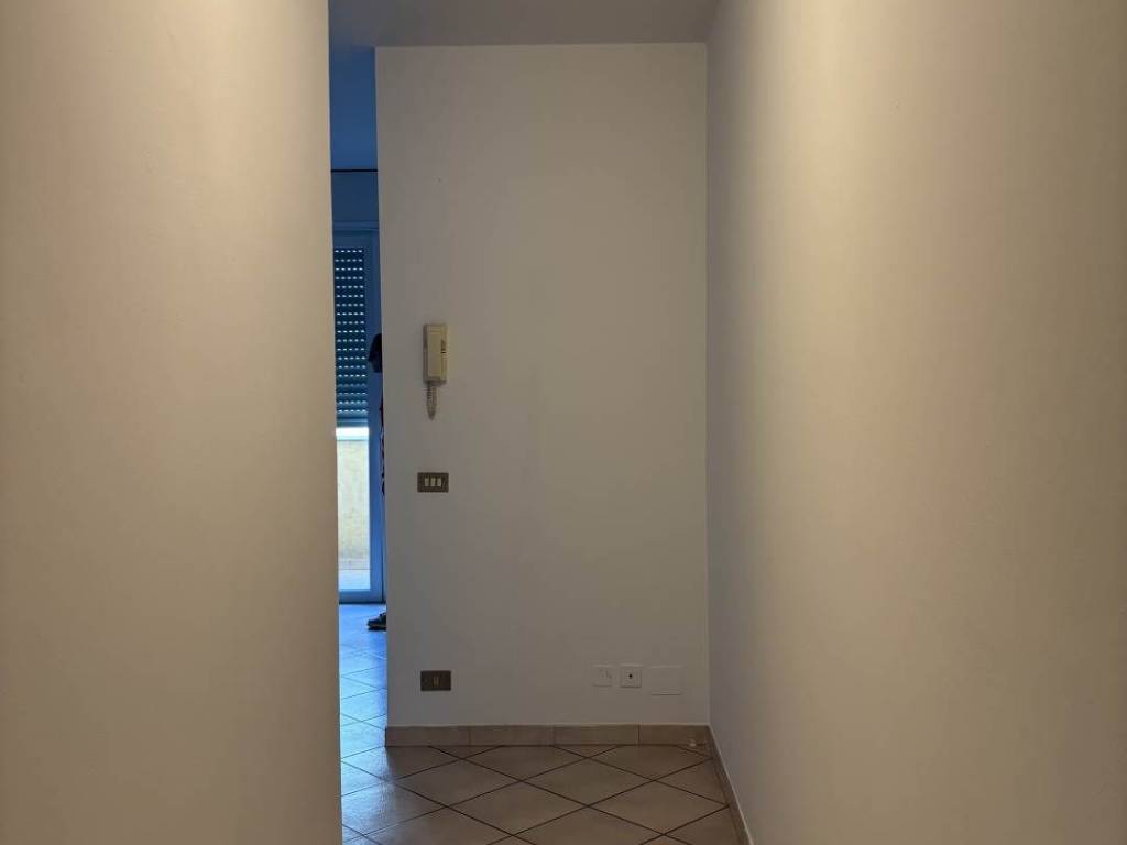 appartamento in affitto a Lendinara