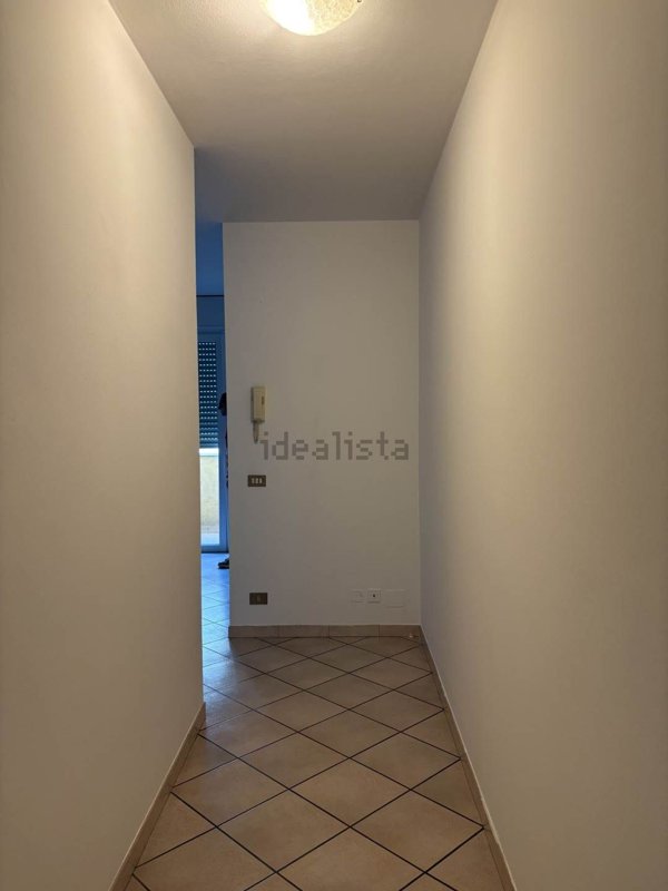 appartamento in affitto a Lendinara