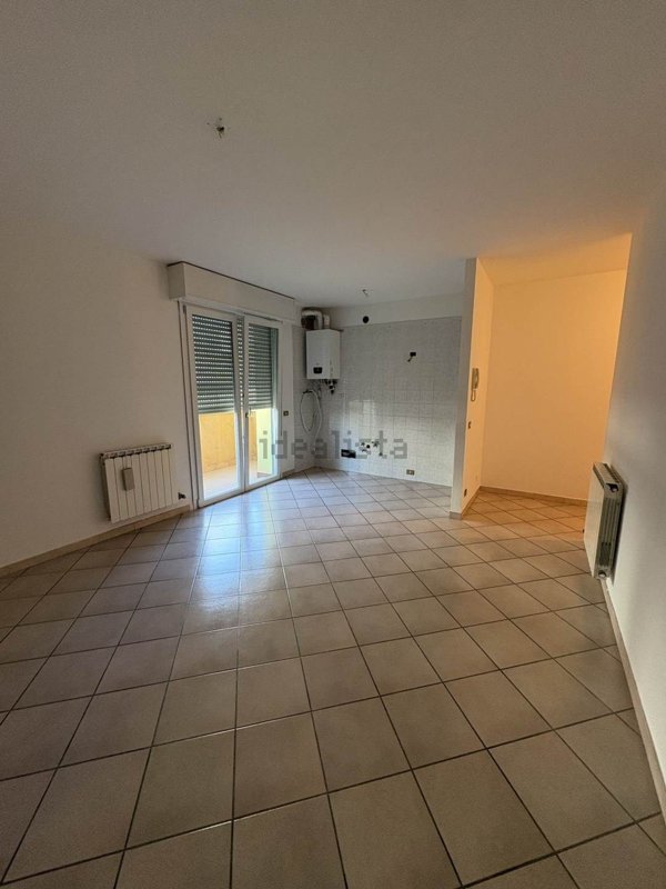 appartamento in affitto a Lendinara