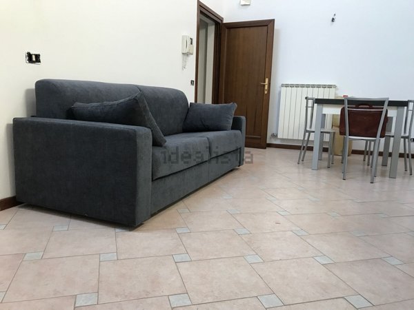 appartamento in affitto a Lendinara