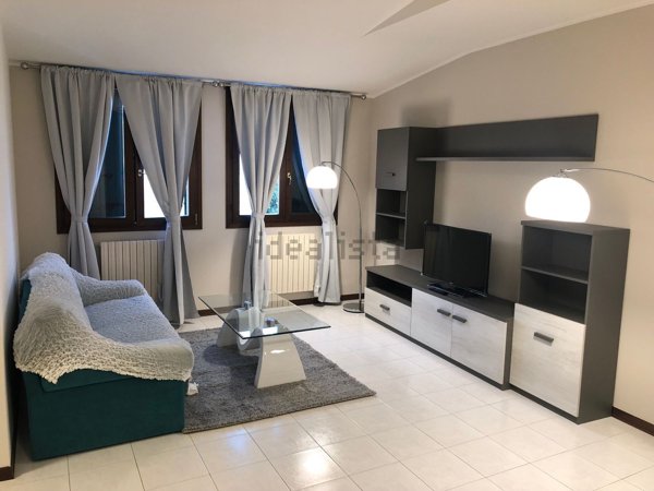 appartamento in affitto a Lendinara