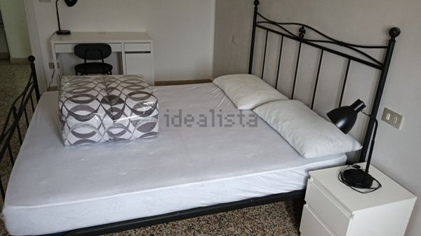 appartamento in affitto a Lendinara