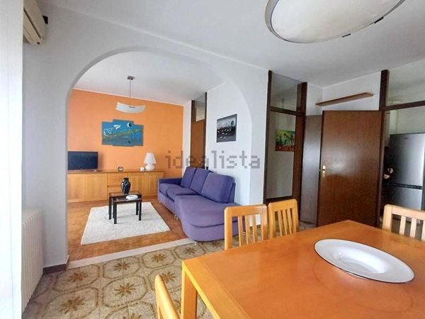 appartamento in affitto a Lendinara