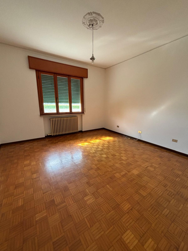 casa semindipendente in affitto a Lendinara