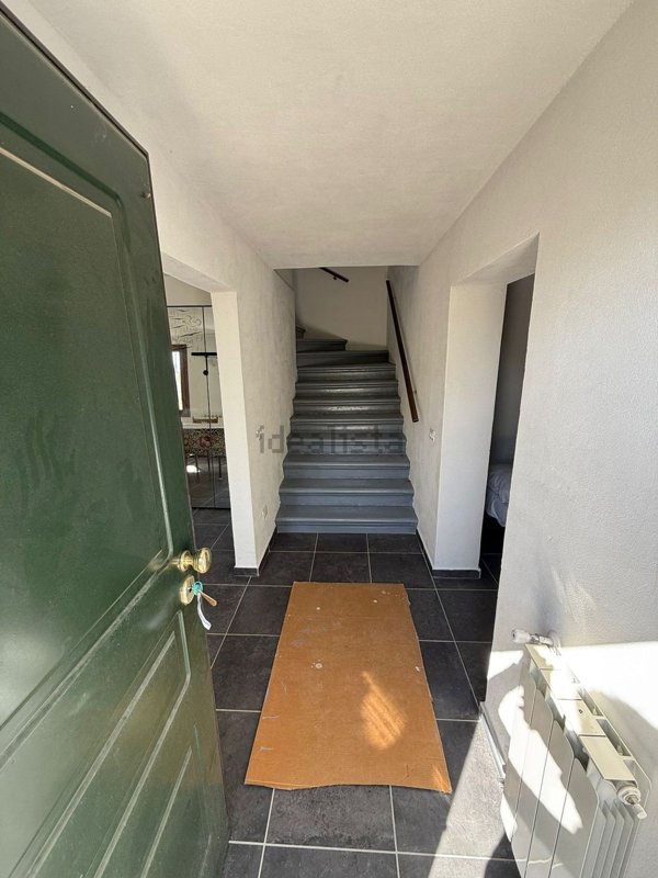 casa indipendente in affitto a Lendinara