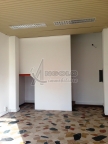 negozio in affitto ad Occhiobello