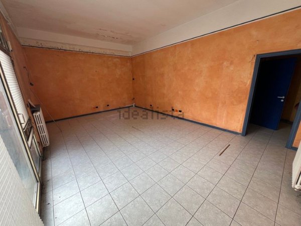 loft in affitto ad Occhiobello