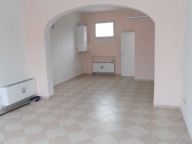 negozio in affitto ad Occhiobello in zona Santa Maria Maddalena