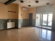 appartamento in affitto ad Occhiobello