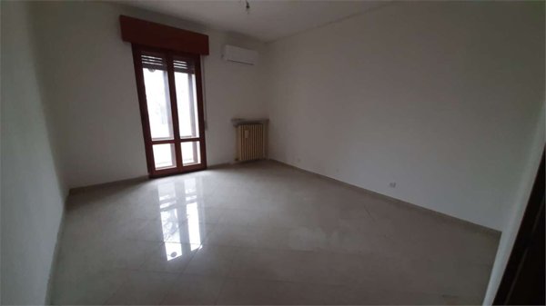 appartamento in affitto ad Occhiobello in zona Santa Maria Maddalena