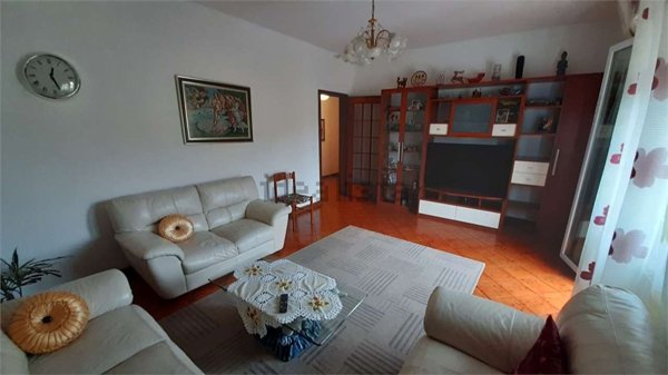 appartamento in affitto ad Occhiobello in zona Santa Maria Maddalena