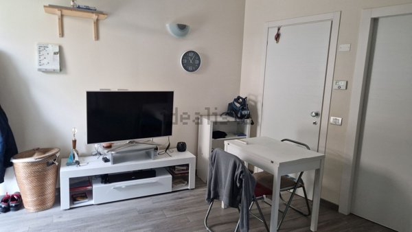 appartamento in affitto ad Occhiobello