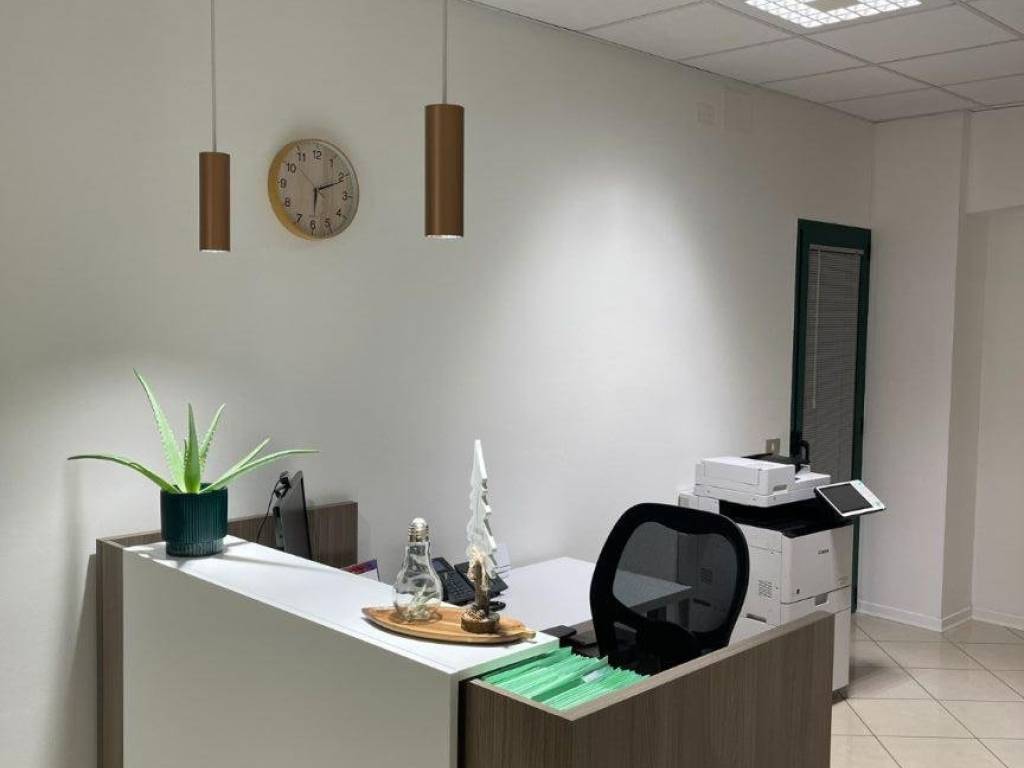 appartamento in affitto ad Occhiobello in zona Santa Maria Maddalena