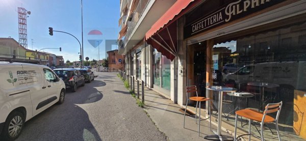 appartamento in affitto ad Occhiobello in zona Santa Maria Maddalena