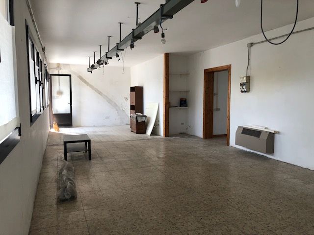 appartamento in affitto a Papozze