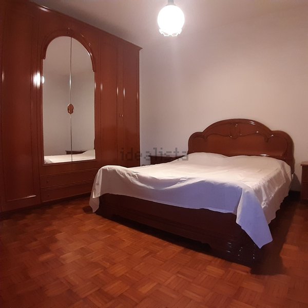 appartamento in affitto a Polesella