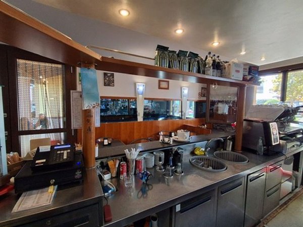 negozio in affitto a Porto Tolle