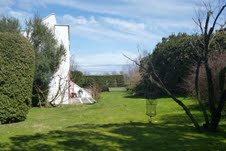 casa indipendente in affitto a Rosolina