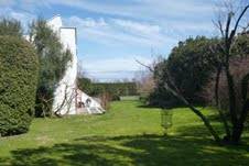 casa indipendente in affitto a Rosolina
