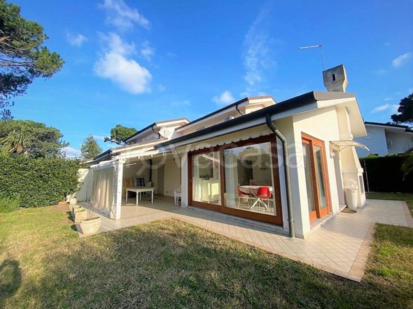 casa indipendente in affitto a Rosolina