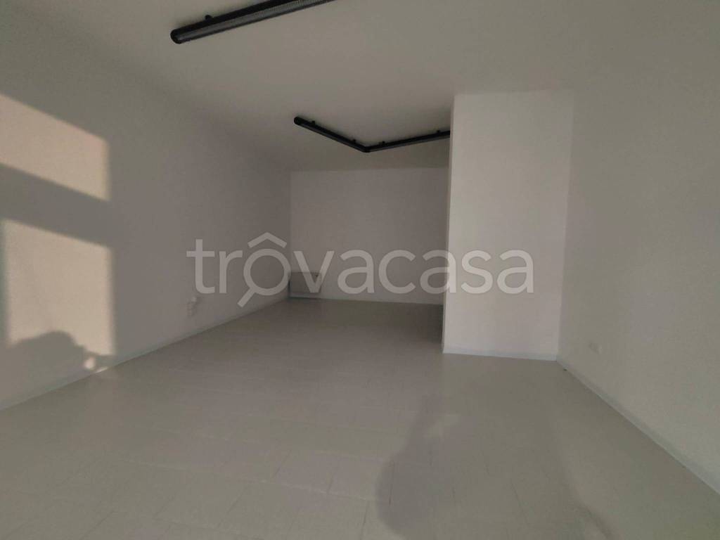 negozio in affitto a Rosolina